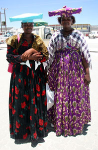 Cultural Diversity