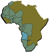 Angola