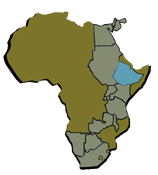Ethiopia
