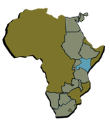 Kenya