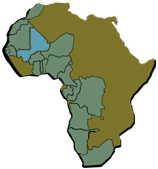 Mali