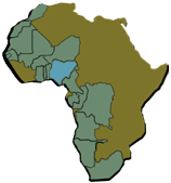 Nigeria