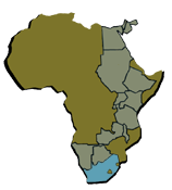 South Africa