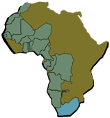 South Africa