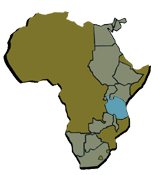 Tanzania
