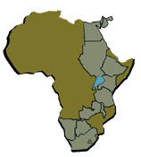 Uganda