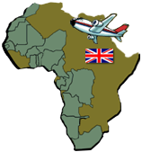 Botswana