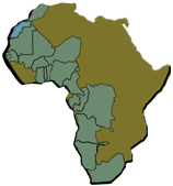 South Africa