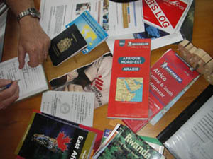 Documents