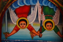 Ethiopia