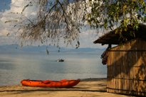 Malawi
