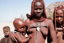 Namibia
