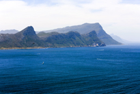 South Africa