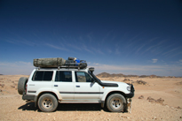 Sudan