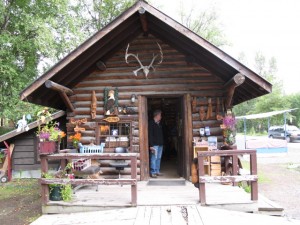 IMG_0613