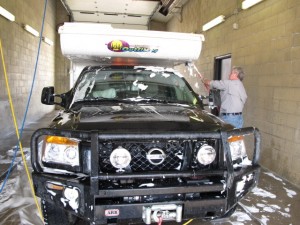 IMG_0894