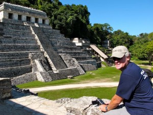 IMG_5499