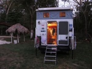 IMG_5542