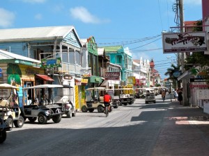 IMG_5597