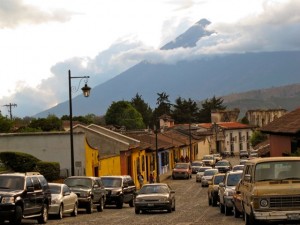 IMG_6304