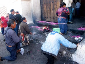 IMG_6163