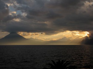 IMG_6127