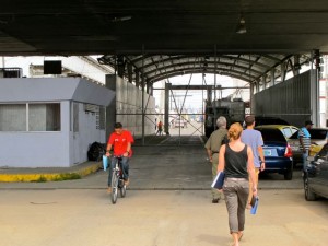 IMG_7150