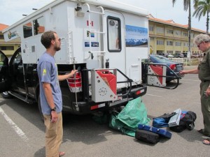 IMG_7153
