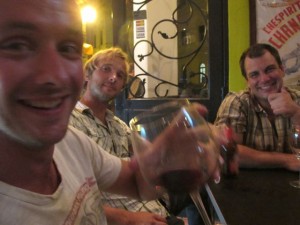 IMG_7190