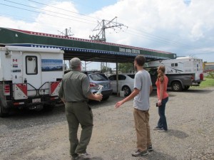 IMG_7135